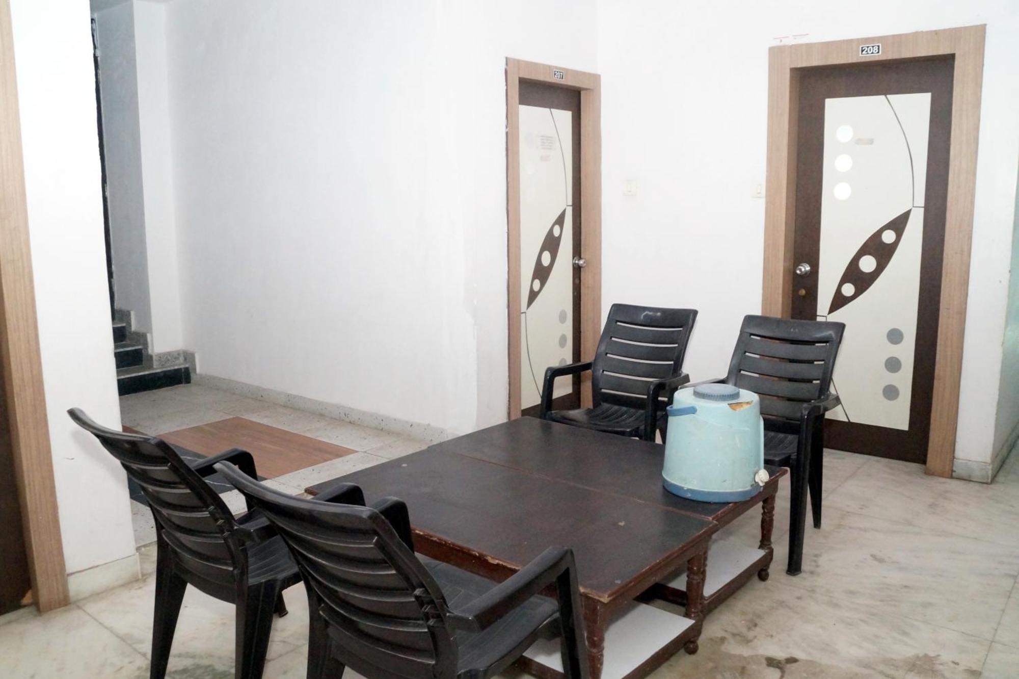 Hotel Shubham Udaipur Exteriör bild
